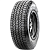 Легковые шины Maxxis Razr AT-S AT-781 245/65 R17 111T купить с бесплатной доставкой в пункты выдачи в Петербурге